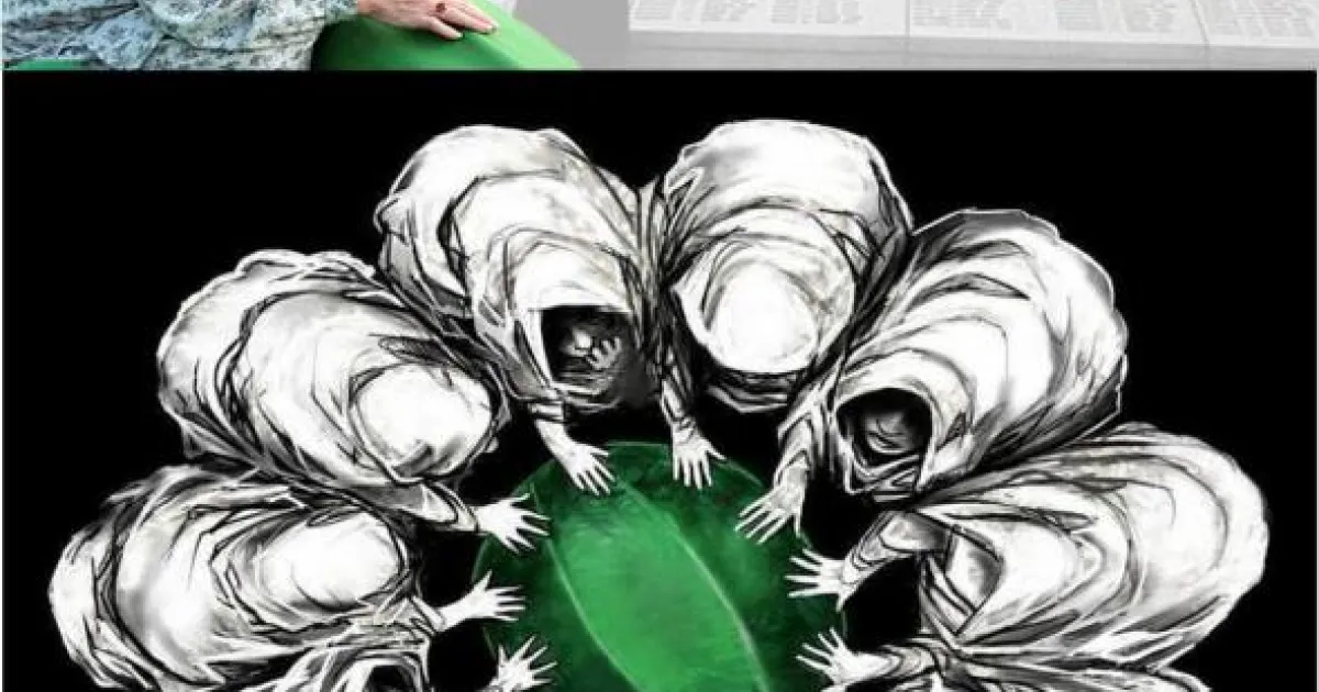 Srebrenitsa ile ilgili merak edilenler üzerine Rektörümüz Prof.Dr. Yücel Oğurlu ile yapılan röportaj