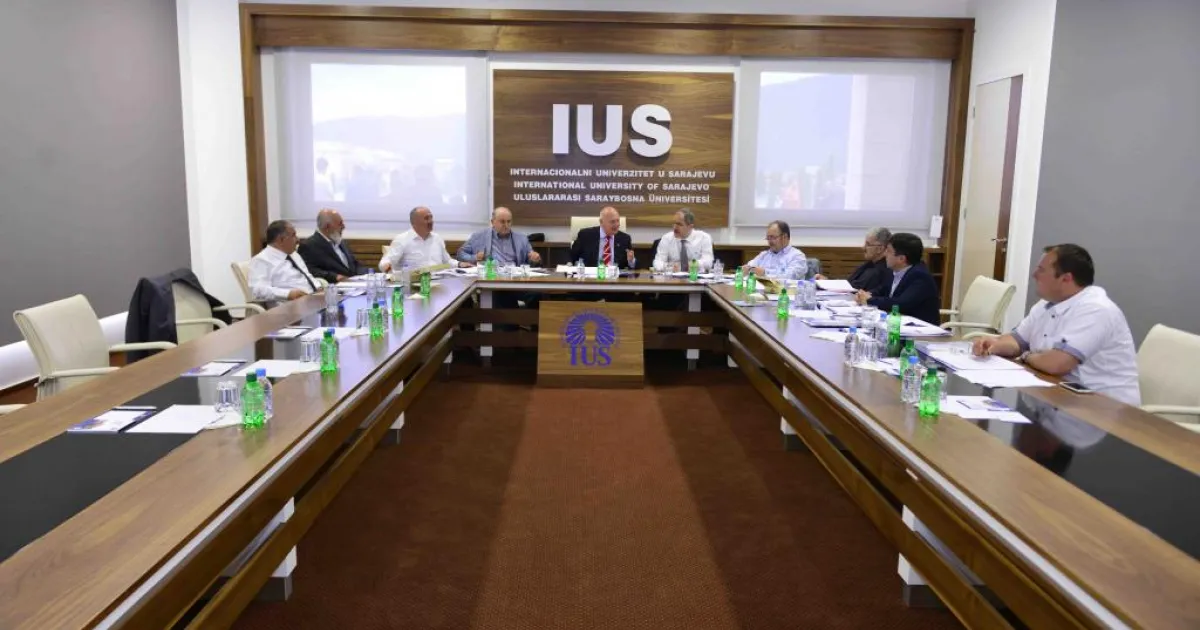 2015 SEDEF Annual Congress