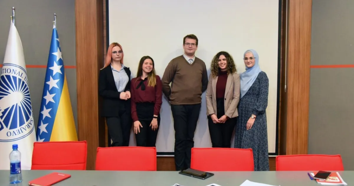 Youth Perception on the Western Balkans Demographic Crisis – BSC Youth Panel