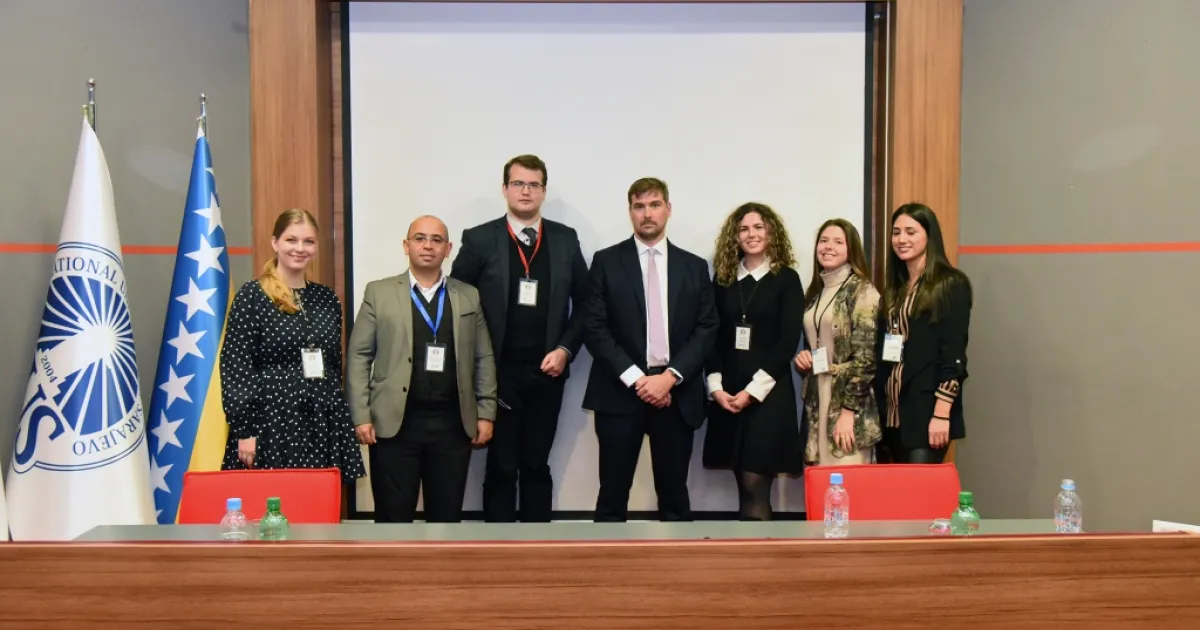 UNA Talks: International Day of Elimination of Violence against Women