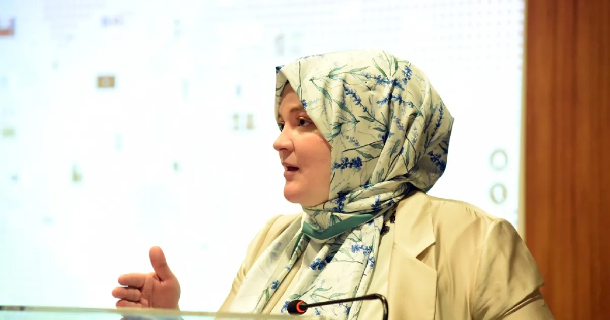 IUS welcomes ELS students back to campus