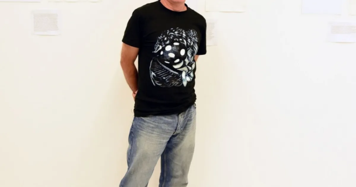 A New Exhibition at the Renovated IUS Art Gallery