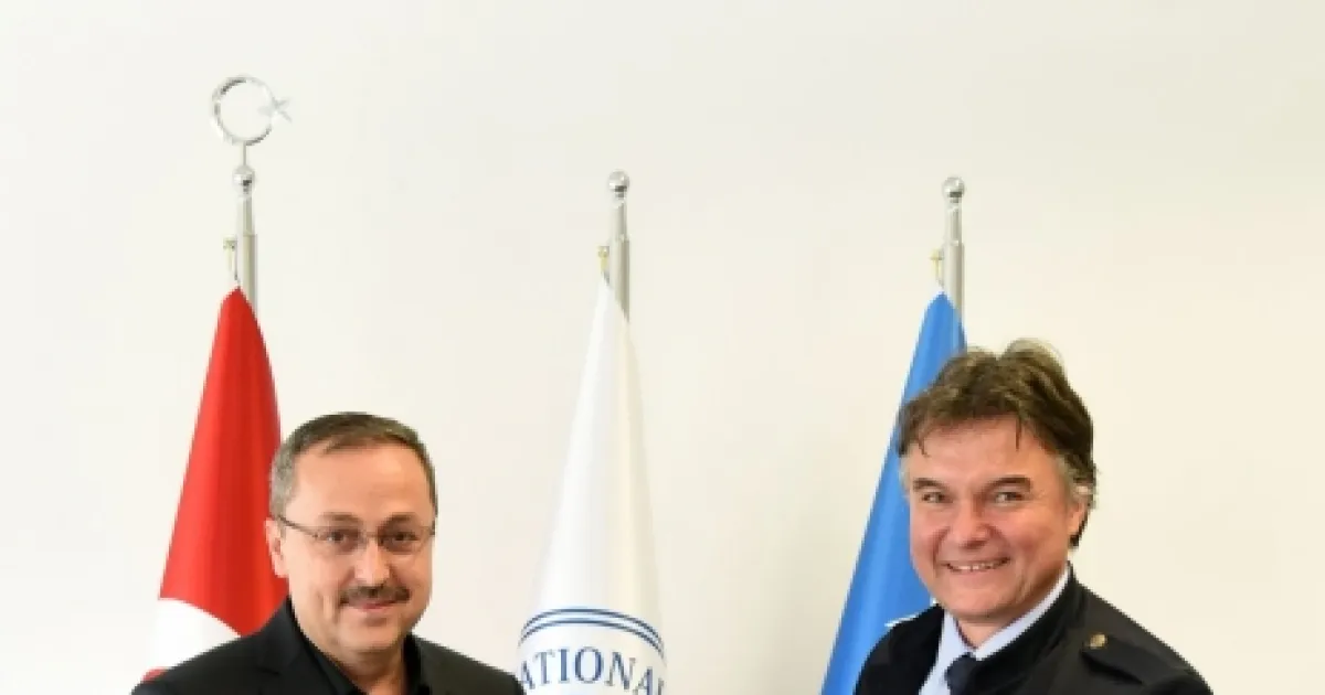 STUDY PROGRAM ACCREDIATION IN BIH – What models does HEA take into consideration?