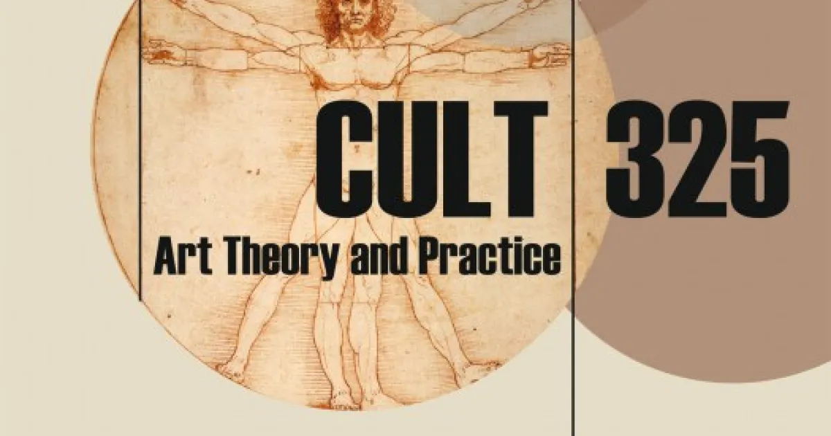 New (FASS) courses at IUS