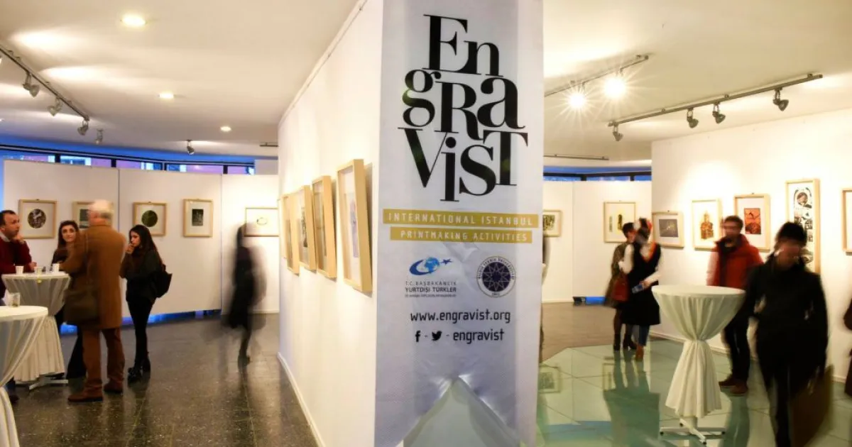 Cooperation of IUS with Yildiz Technical University in Istanbul