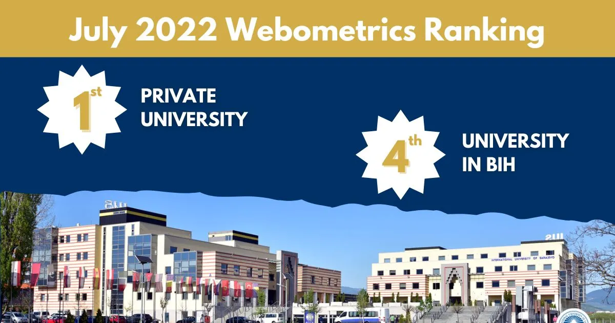 webometrics
