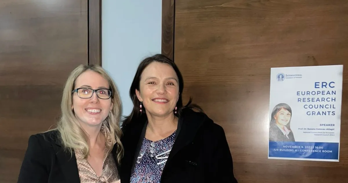  Prof. Dr. Suzana Gotovac - Atlagić