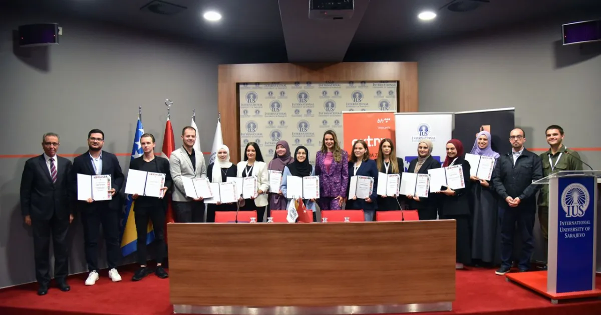 Summer School of Diplomacy 2023