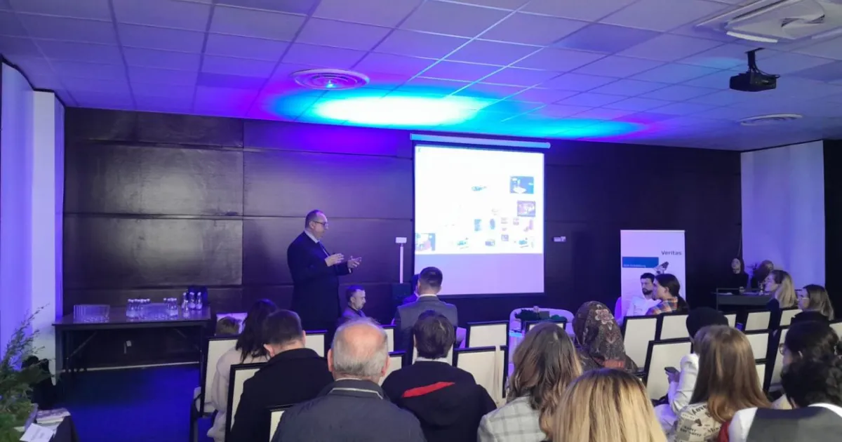 Unlimited Conference