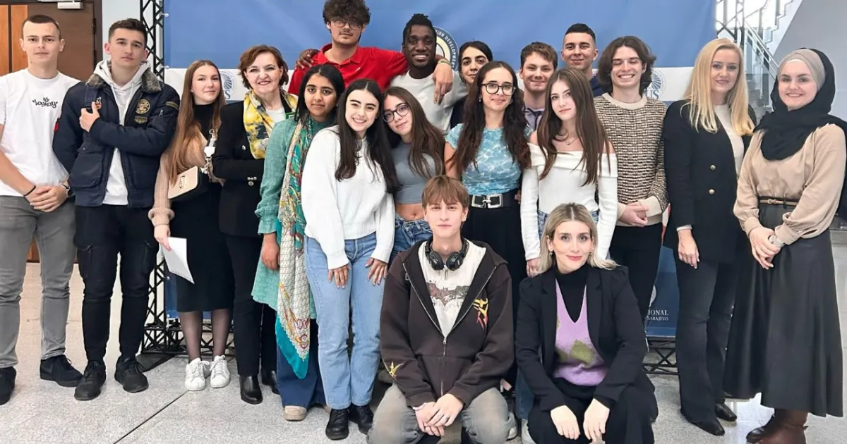 Mobility Across Europe Volume 3