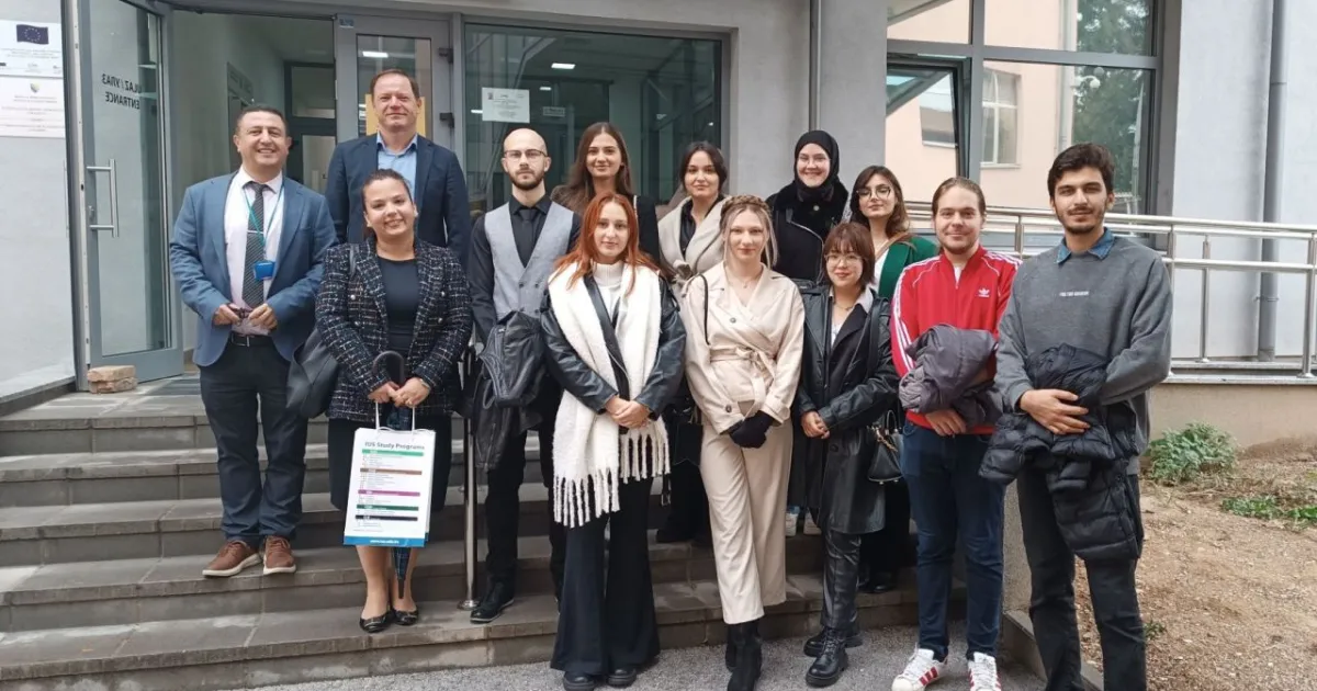 Photo courtesy of the Prosecutor's Office of Bosnia and Herzegovina