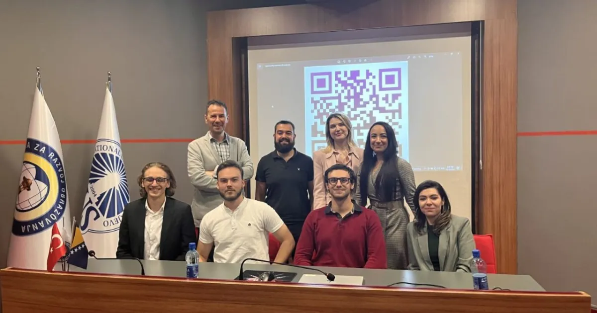 Cybersecurity Awareness Month