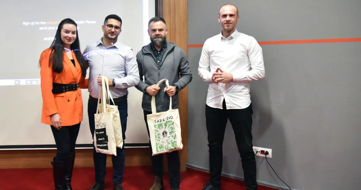 Digital Marketing Lecture 