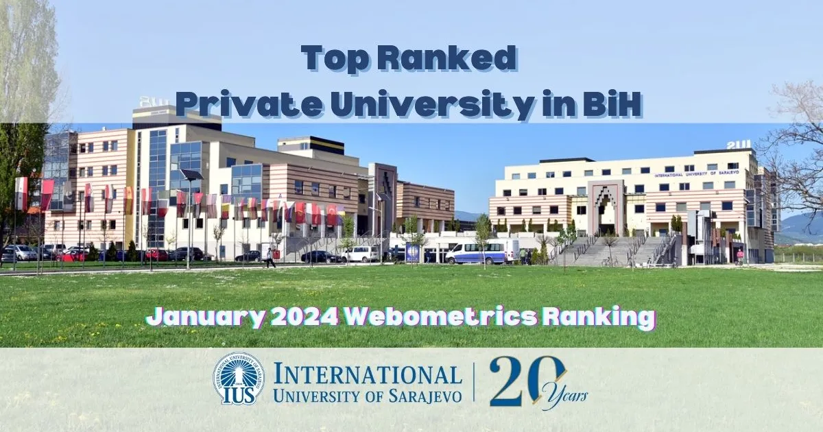 January 2024 Webometrics 