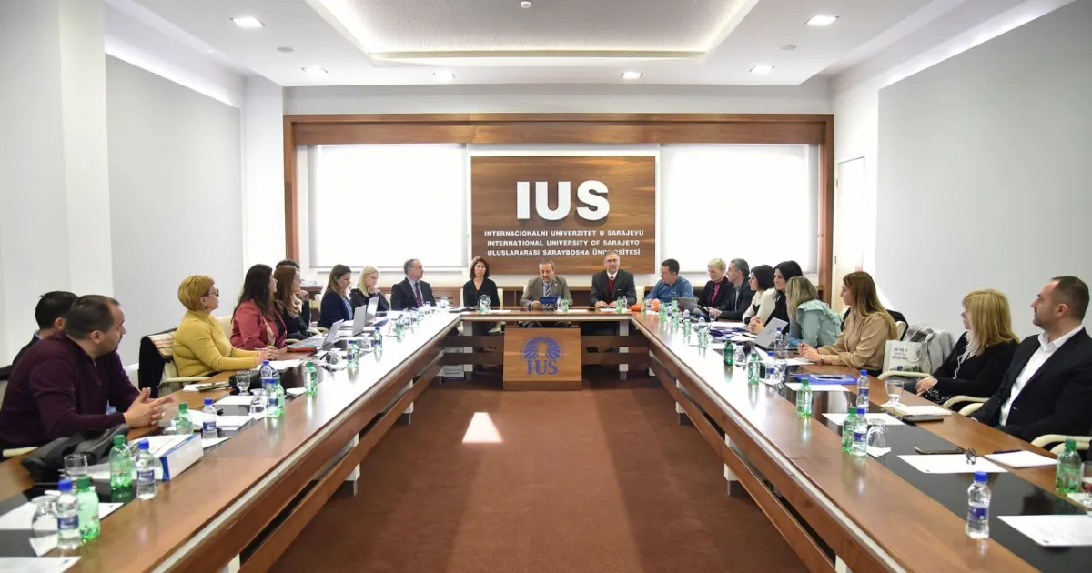 Technical Assistance Missions Workshops 