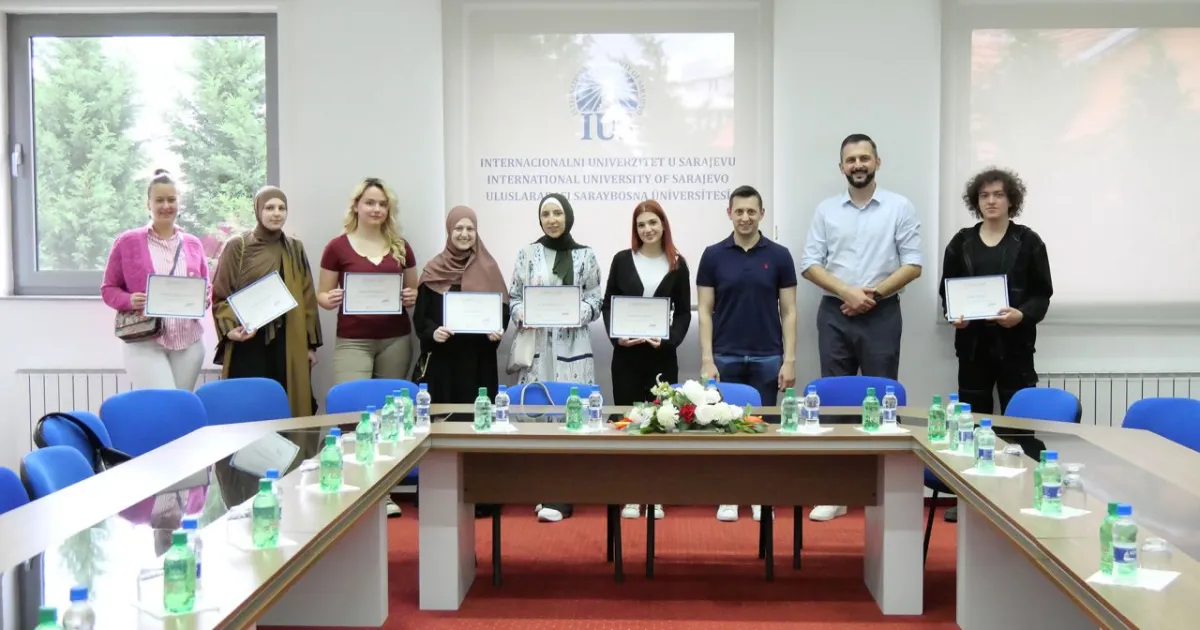 Mastering Job Interviews