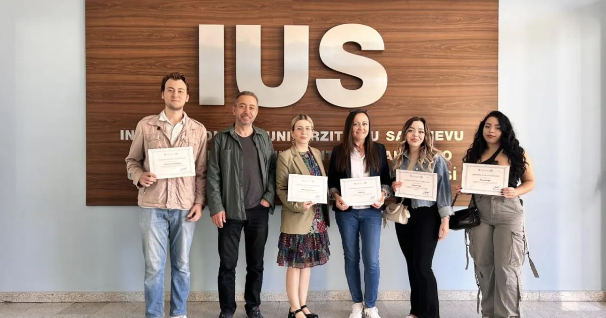 Turkish Diction & Voiceover Mastery