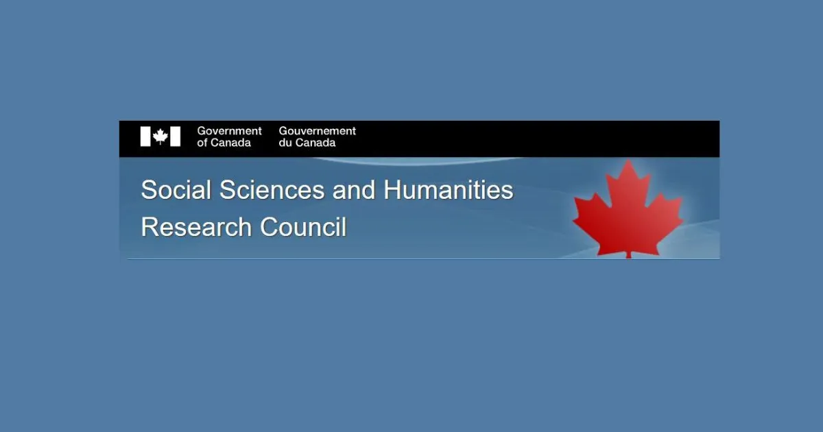 IUS Scholar Joins Canadian Transdisciplinary Network Project on Sustainable Education