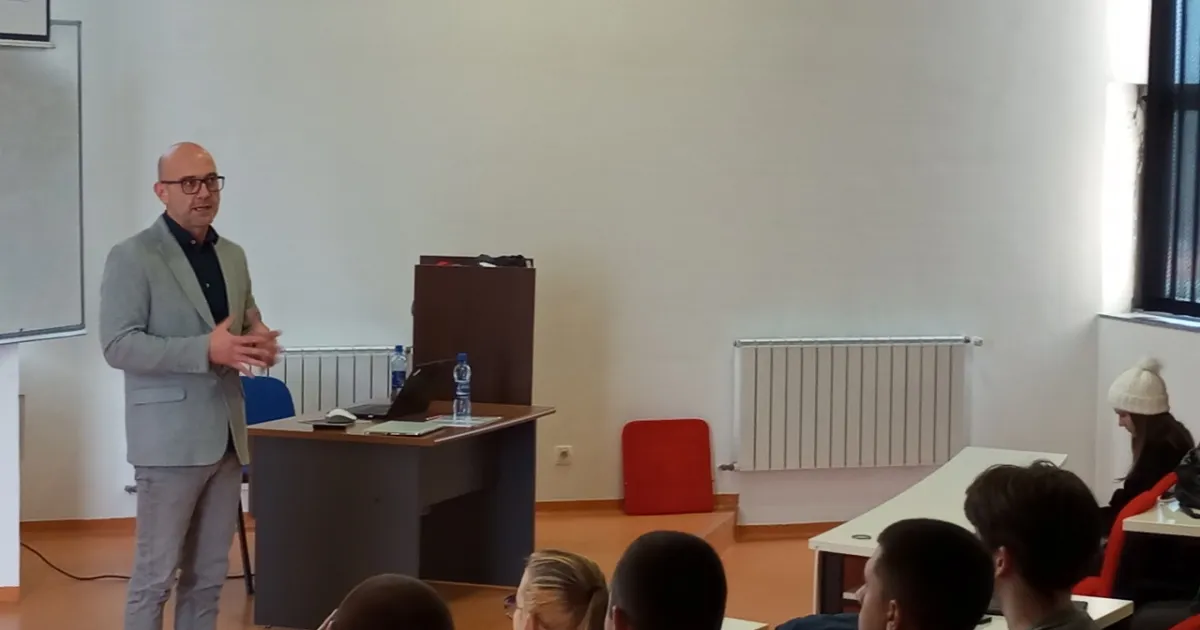 Motivation for Change