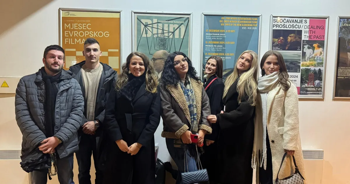 FBA Labor Economics Course