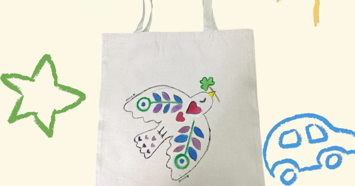 Dc-VET WB - WP3 Fostering Social Inclusion