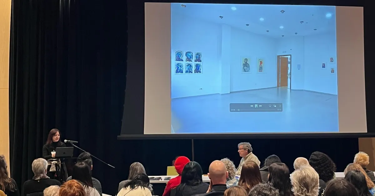 TransCultural Exchange