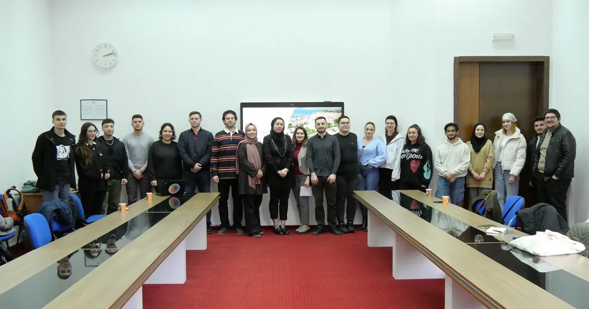 From Mind to Manuscript