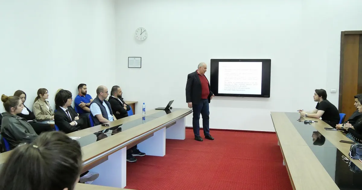 Navigating Legal Pathways