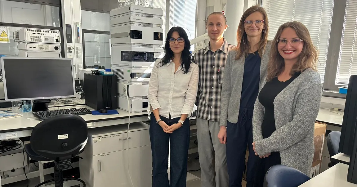 The John Paul II Catholic University of Lublin