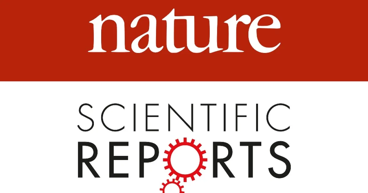 Innovative Green Nanotechnology Study 