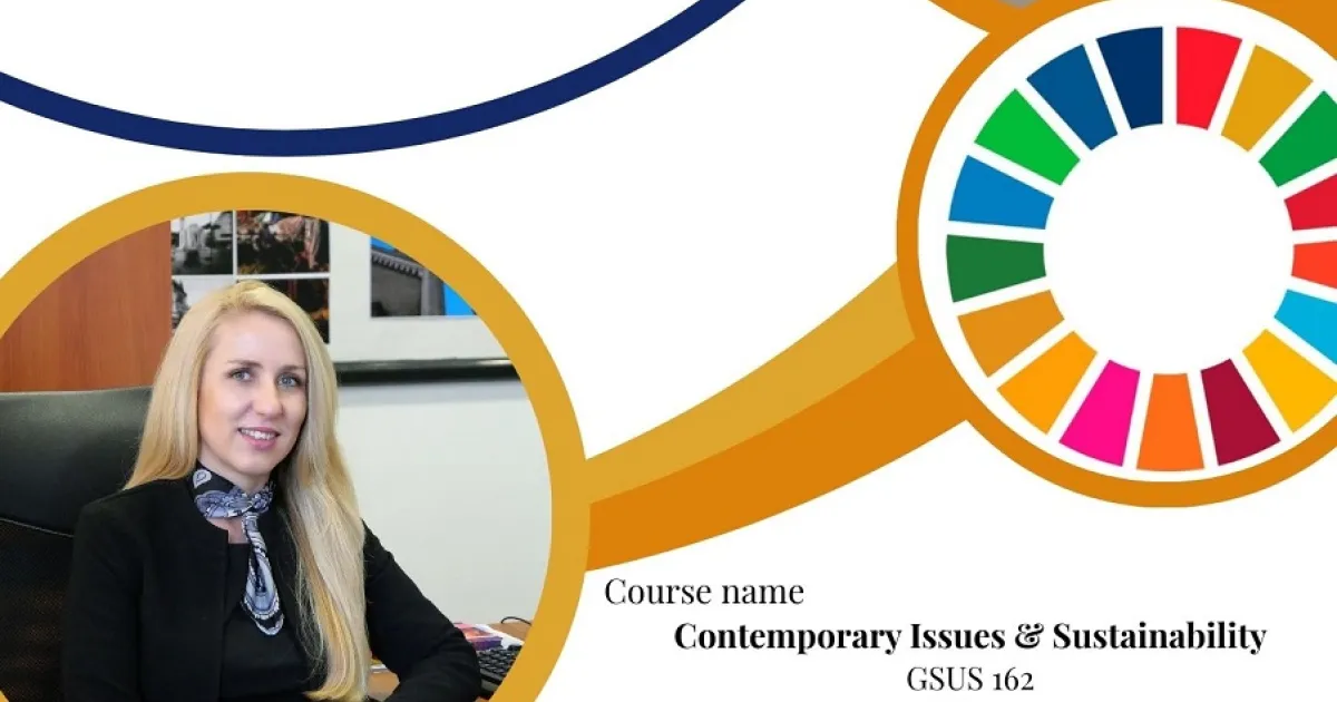 Assistant Professor Nejira Mulahmetović, MA