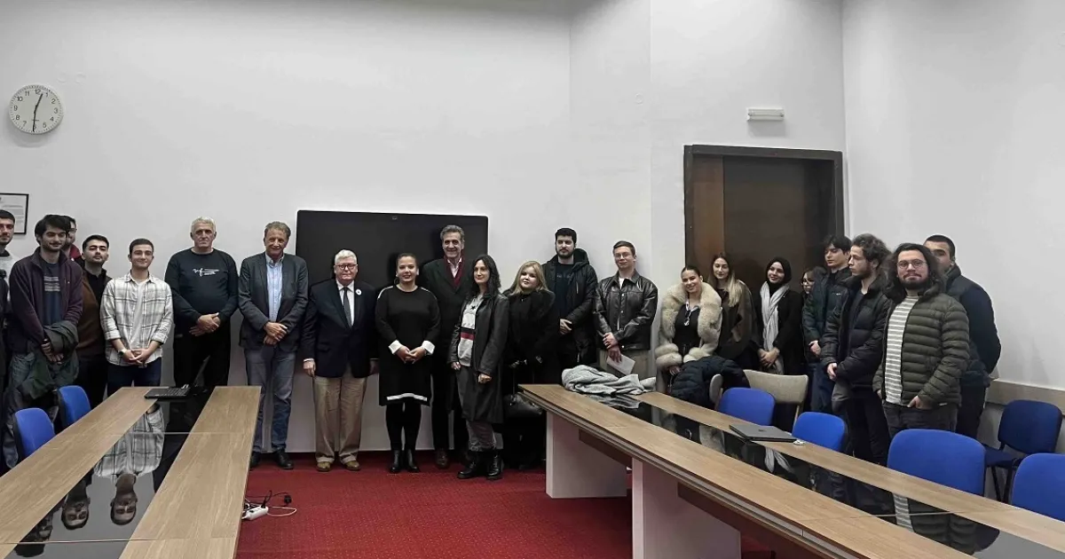 Prof. Dr. David Pettigrew