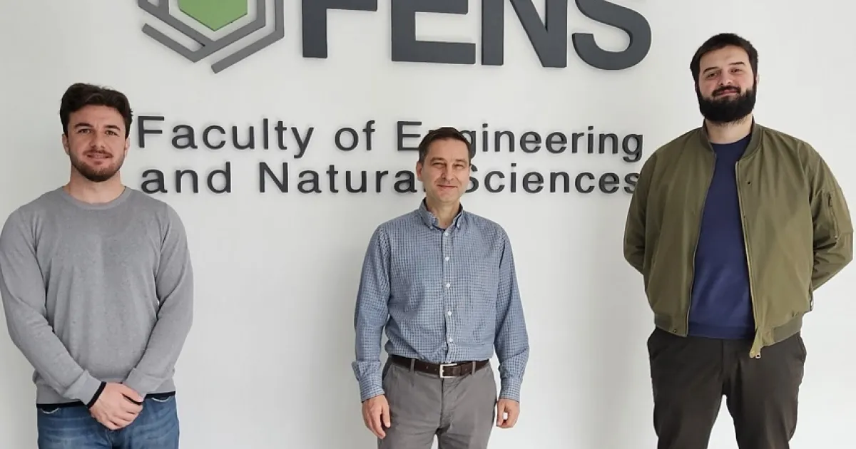 Project Success: Optimizing Classroom Air Purification 