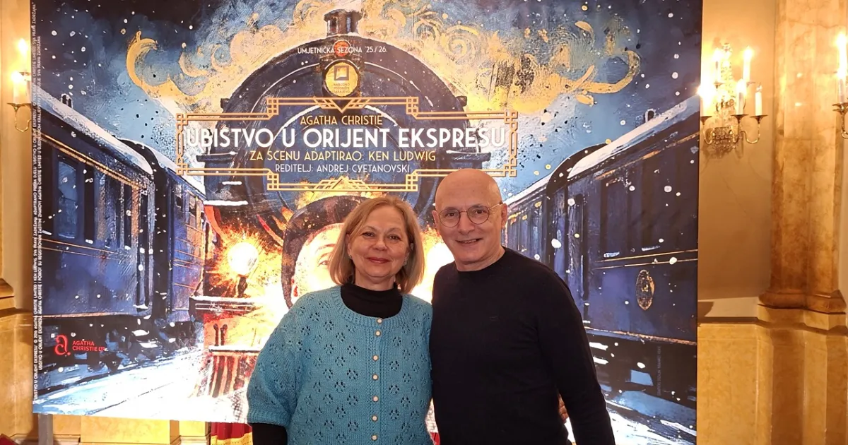 From Translation to Visual Design