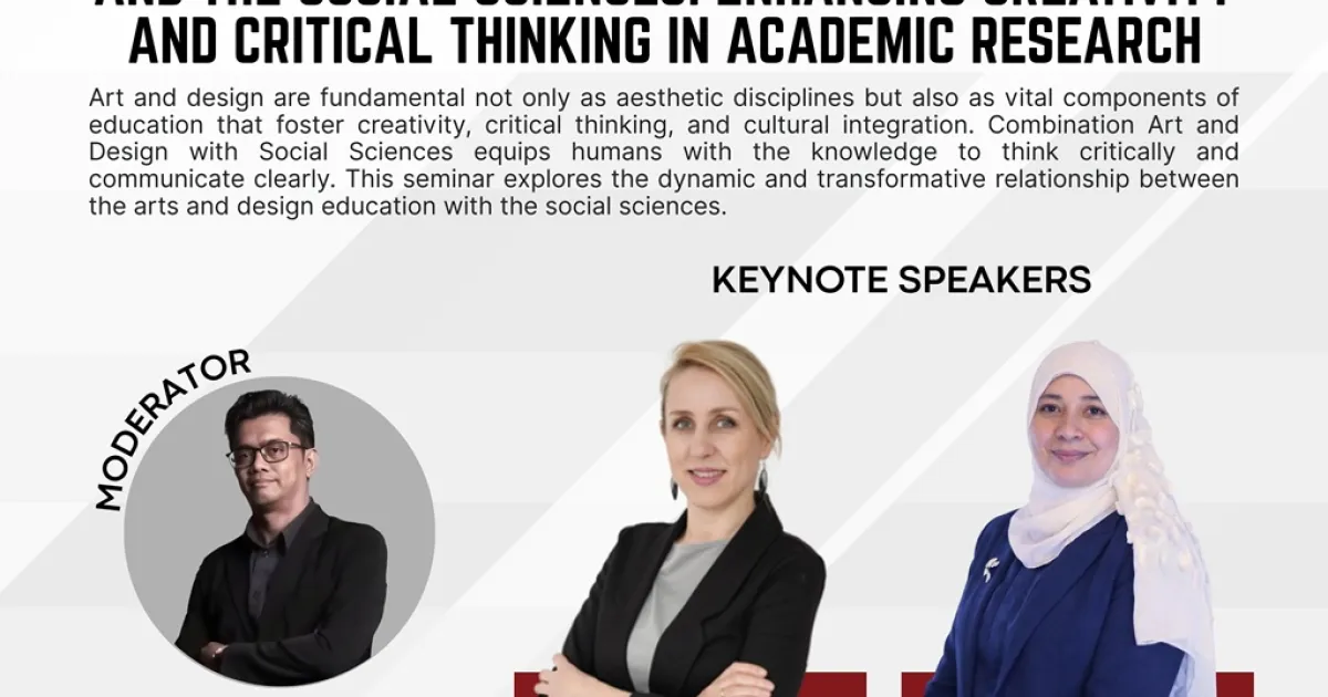 Assistant Prof. Nejira Mulahmetović