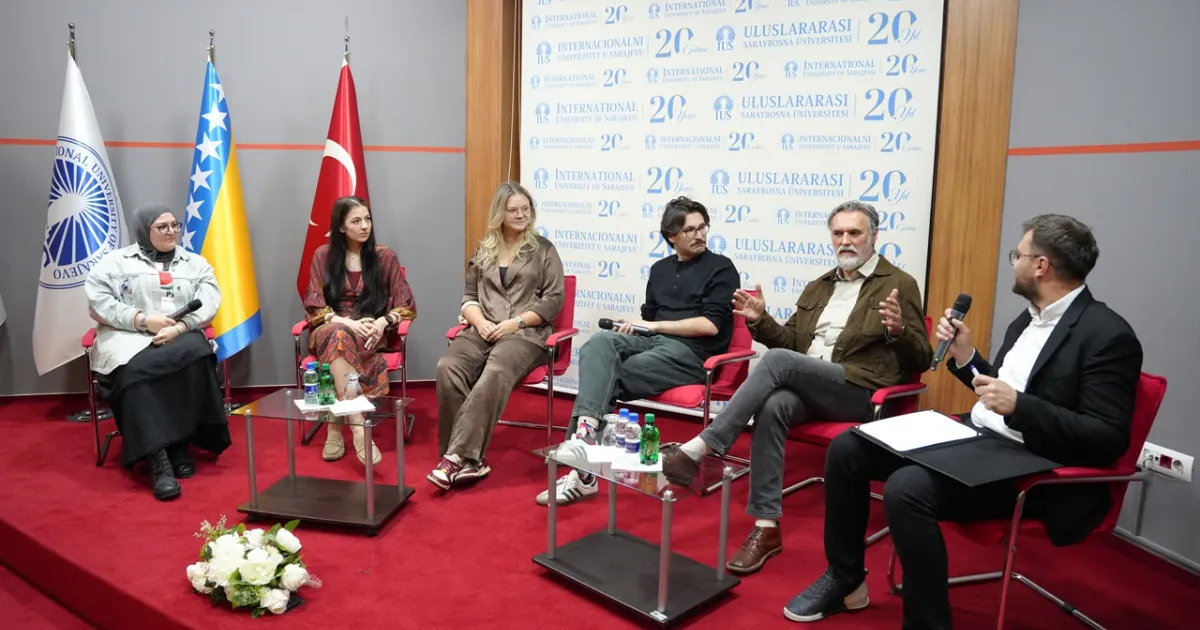 VACD Launches Alumni Talks