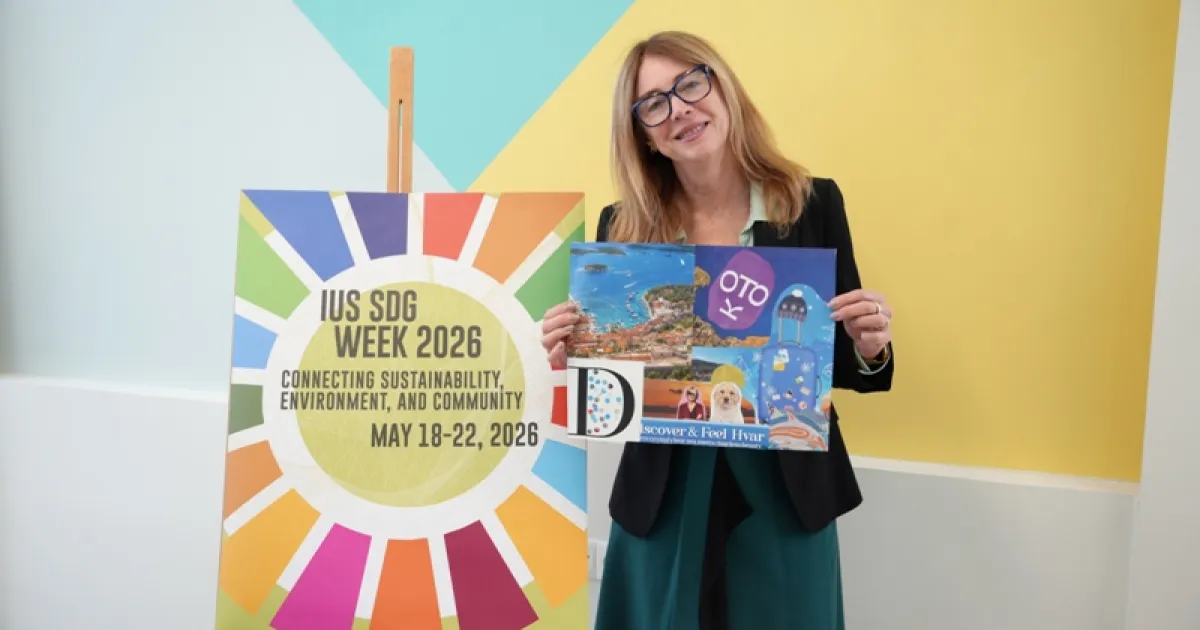 sdg