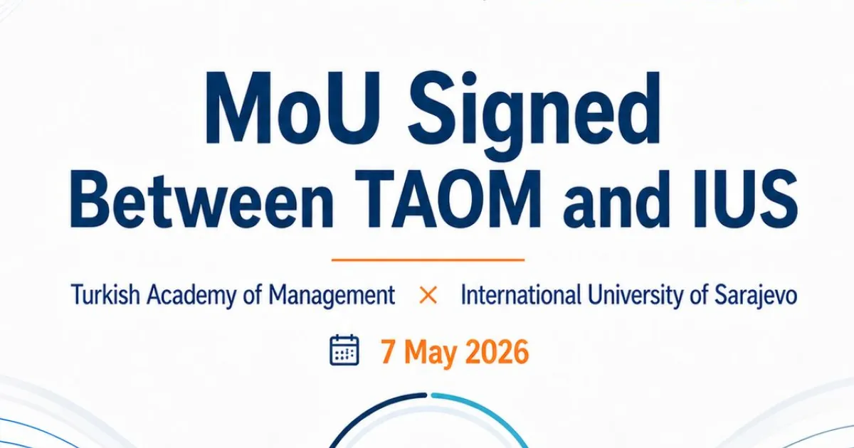 TAOM