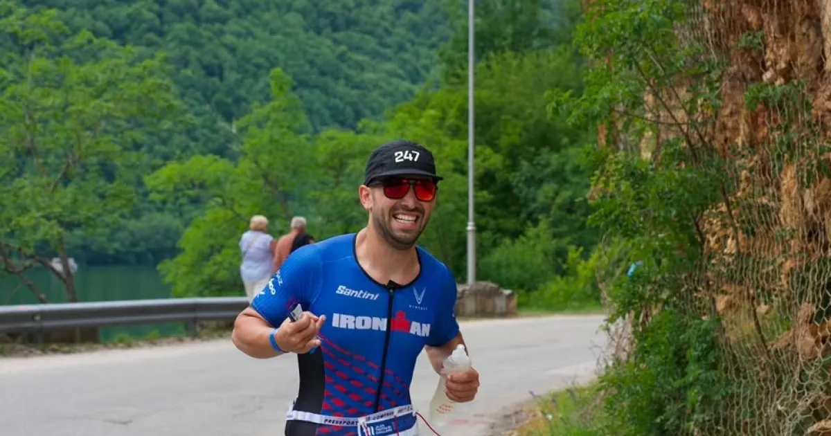 Ammar Yasir Çelik