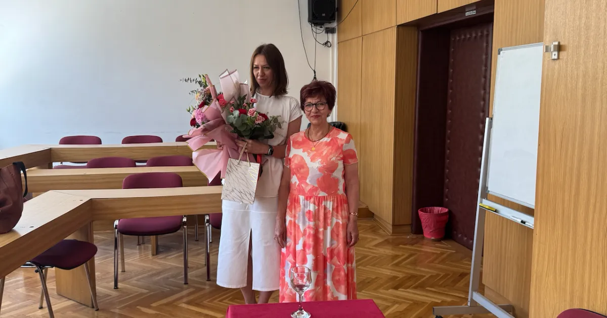 fikreta phd