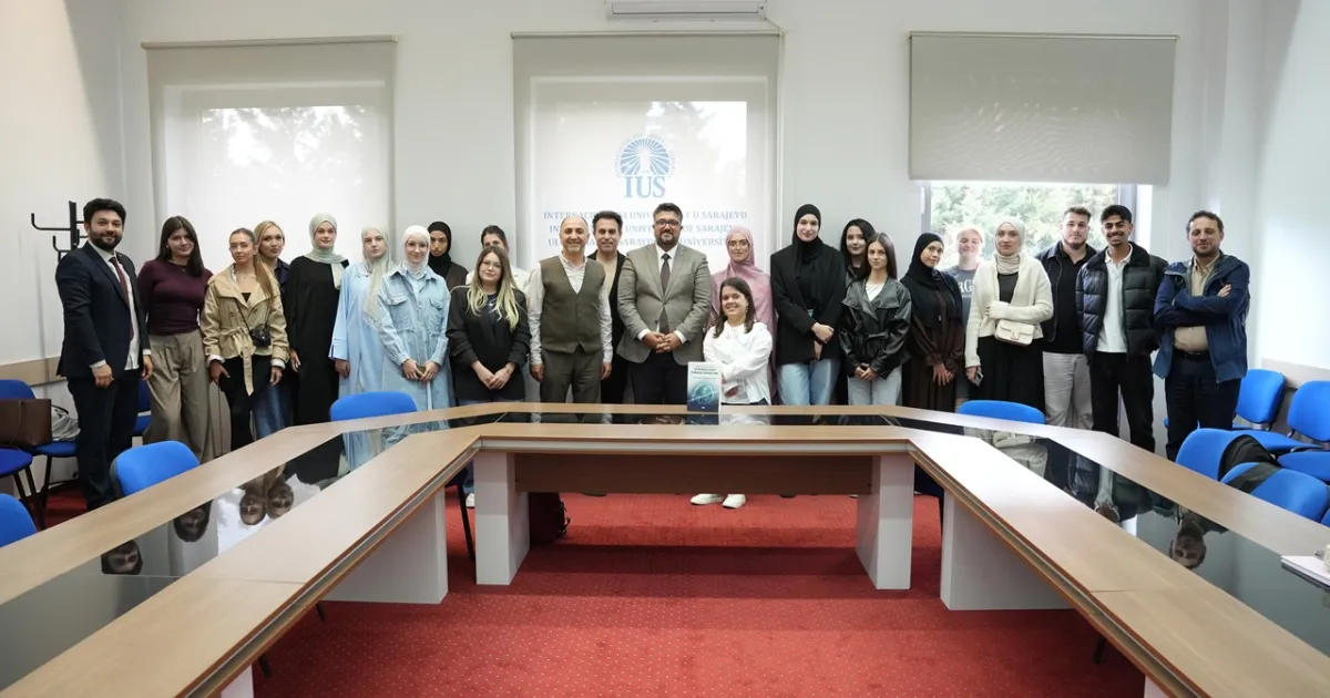 Assoc. Prof. Dr. Mehmet Emre Çelik