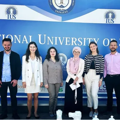 IUS
