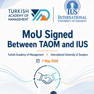 IUS