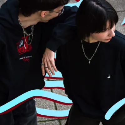 IUS