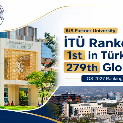 IUS