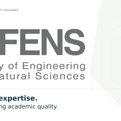 IUS