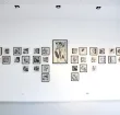 Denis Haračić's 'Inbetween' Exhibition