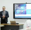 Turning Algorithms into Real-World Value 