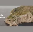 “Reuse the Watchtower” Competition