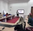 Faculty of Law Hosts Inspiring Career Talk with Alumni for Current Students